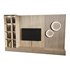 Tv wall set 1 - Thumbnail 2