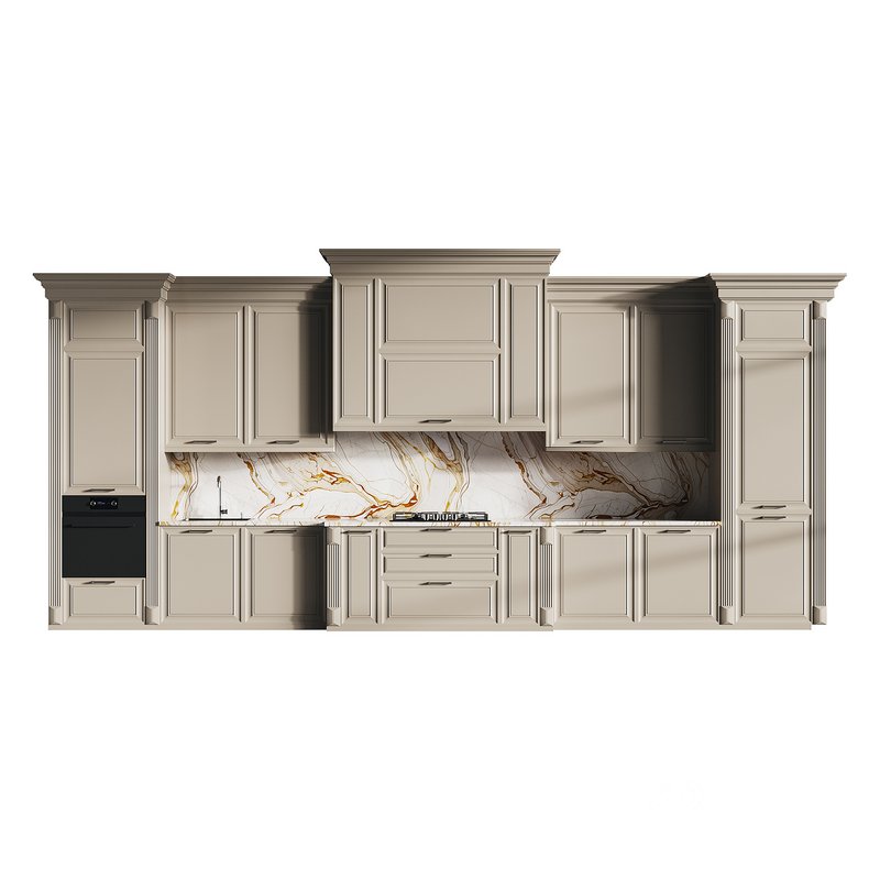 Modern kitchen 17 Image 5