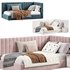 Sofa bed Avalon Upholstered by pbteen - Thumbnail 2