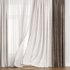 Curtain 02 - Thumbnail 5