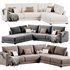 Melbourne Sofa By West Elm - Thumbnail 3