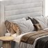 Jessica Bed by matras korona - Thumbnail 3