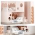 Kids bedroom 05 - Thumbnail 2