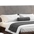 Nova Domus Janice Modern Bed and Nightstands by modishstore - Thumbnail 4