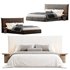 Soft Bed Italetto by Oneandhome - Thumbnail 2