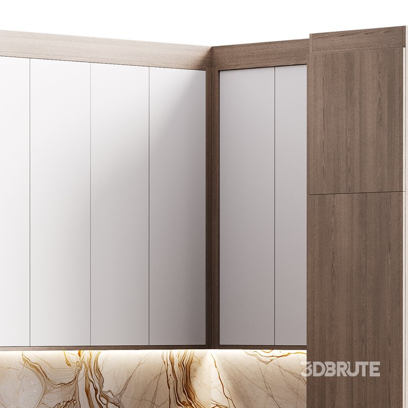 Modern kitchen 33 Image 2