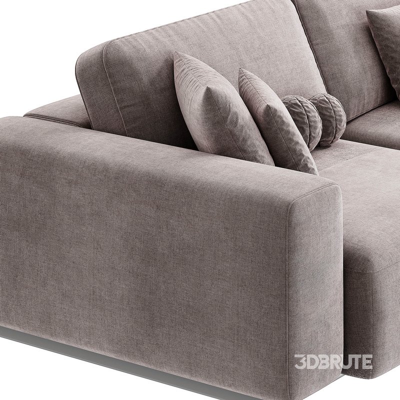 PACIFIC COAST SOFA Image 7