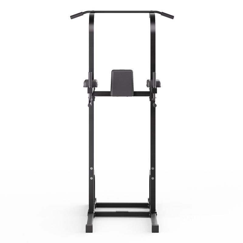 FORCE USA Tower Power Image 2