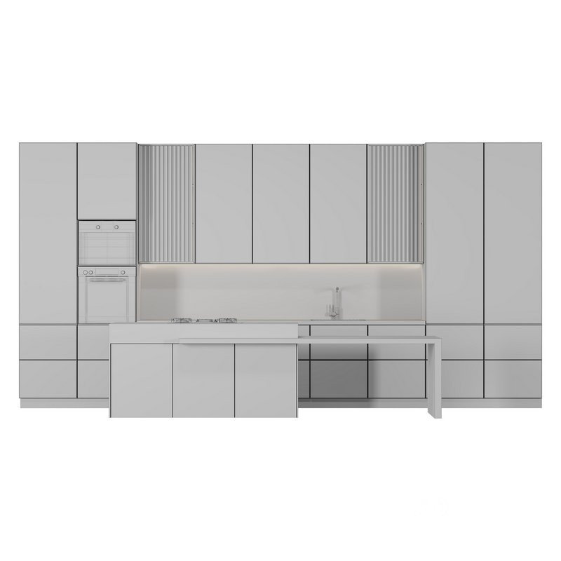 20 kitchen 20 Image 2