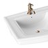 Florence Wall Mount Bathroom Vessel Sink - Thumbnail 9