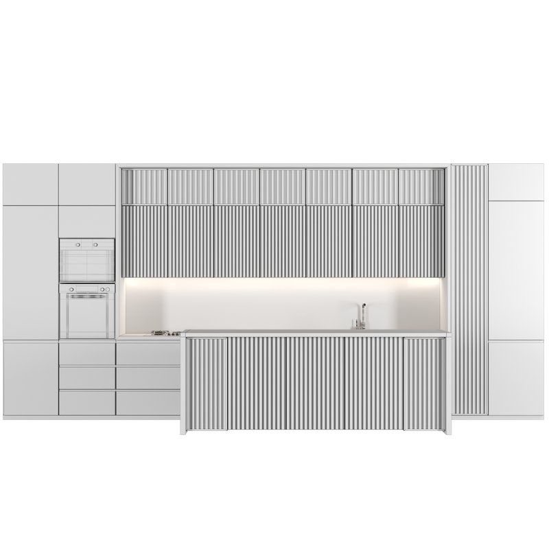 16 kitchen 16 Image 2