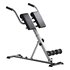 Fitness Home Gym Equipments - Thumbnail 3