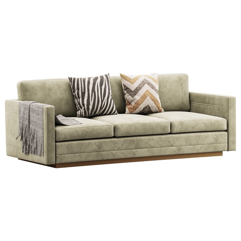 Highland House Uph Image 1