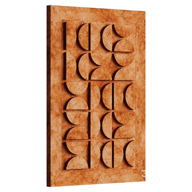 MICKY wall decorations Image 2