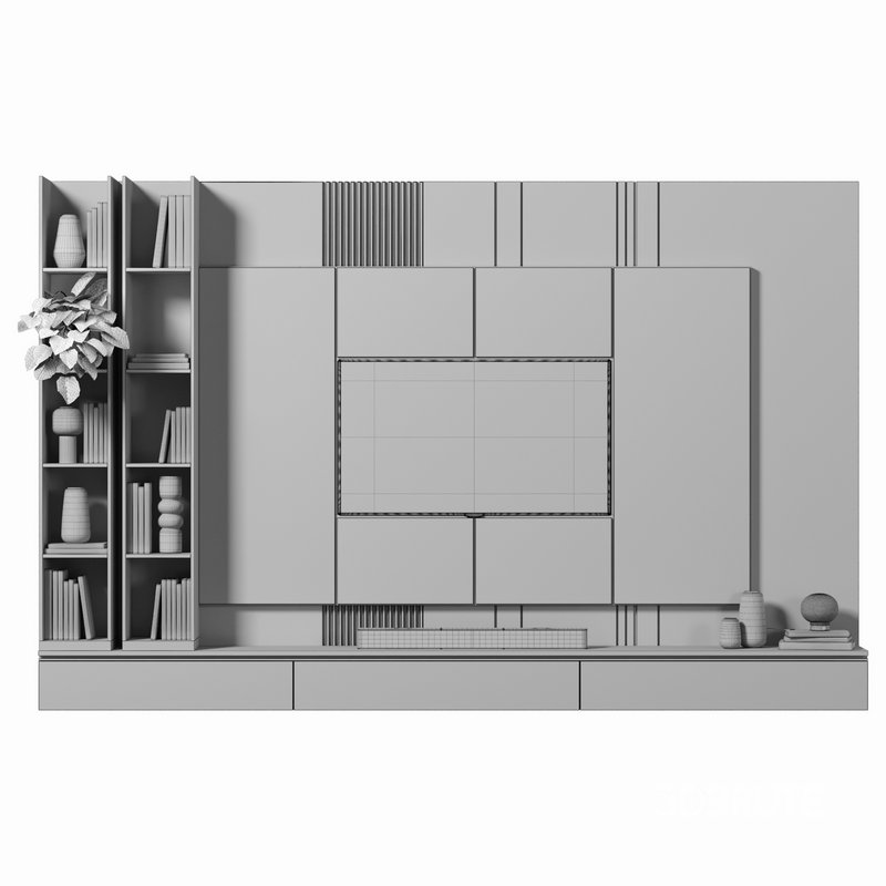 160 tvwall 160 Image 2