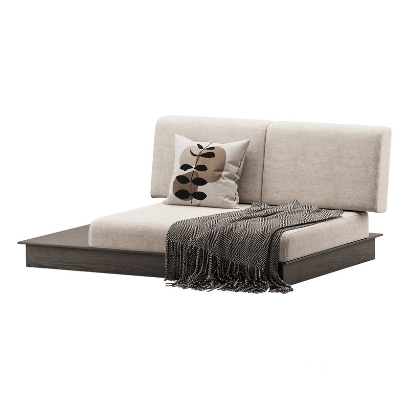 Sofa La Villa Image 2