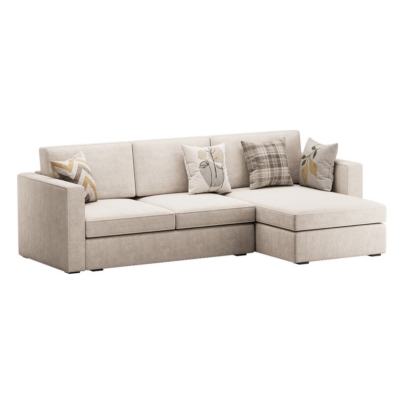 Sofa Steve 1 Image 2