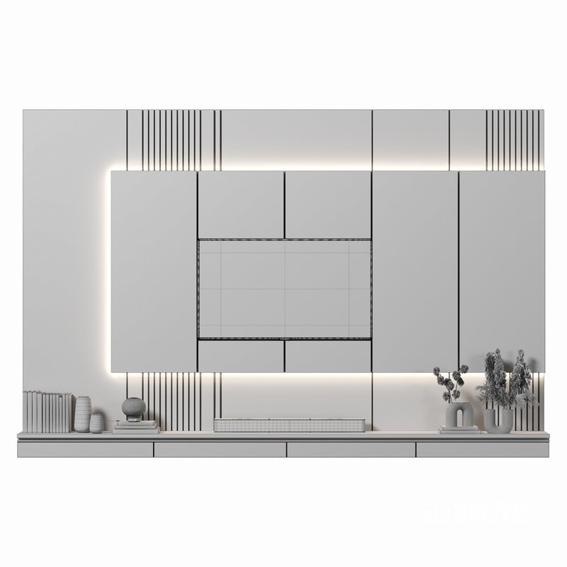 159 tvwall 159 Image 2