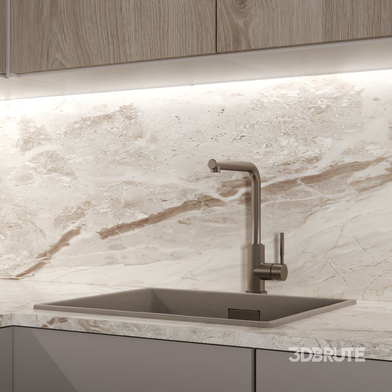 15 kitchen 15 Image 2