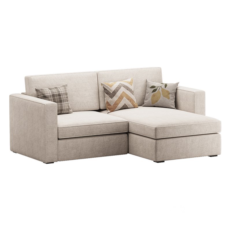 Sofa Steve 3 Image 6