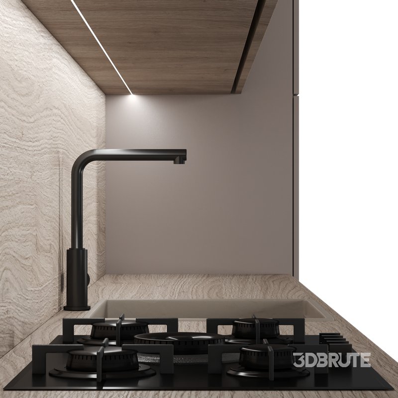 14 kitchen 14 Image 2