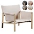 Pablo Armchair - Thumbnail 4