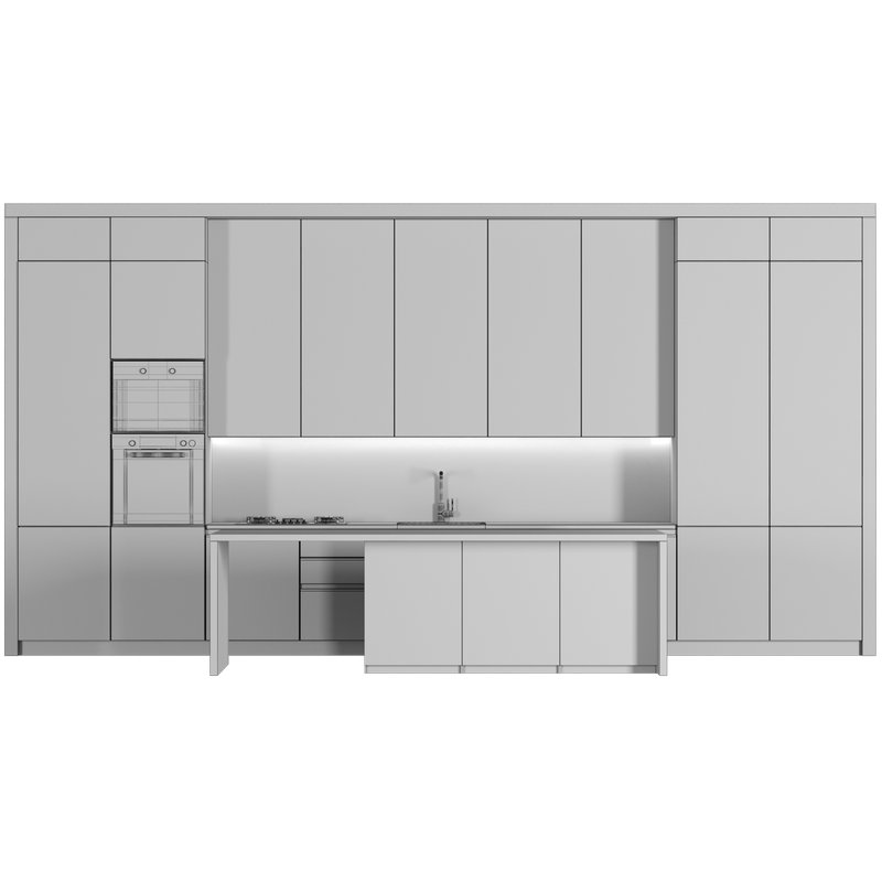 13 kitchen 13 Image 2