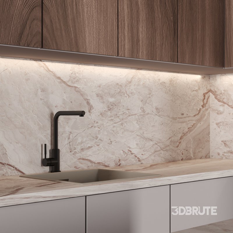 17 kitchen 17 Image 2