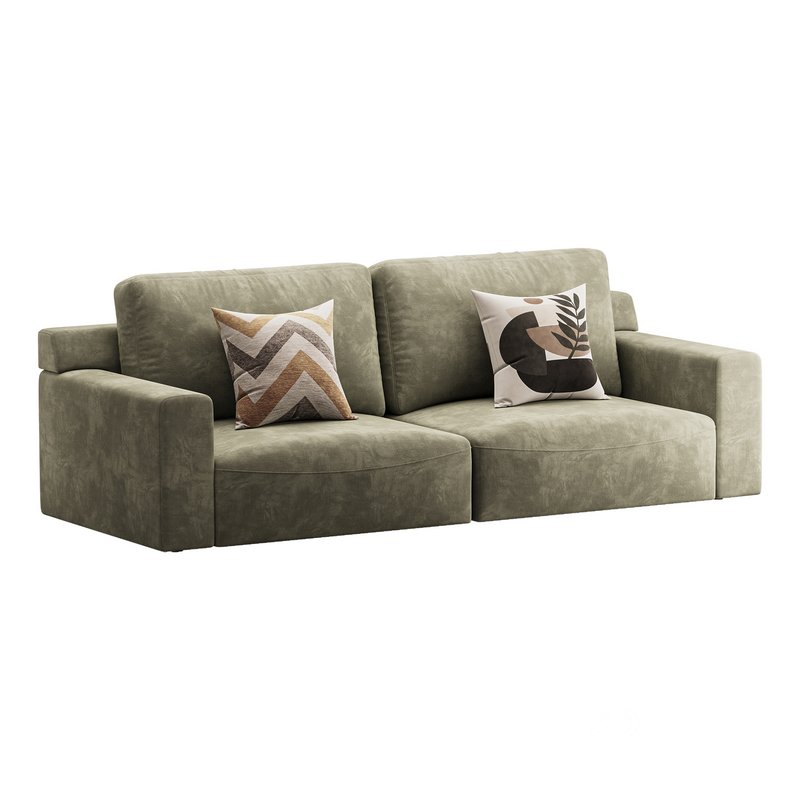 Divani Casa Gloria Image 2