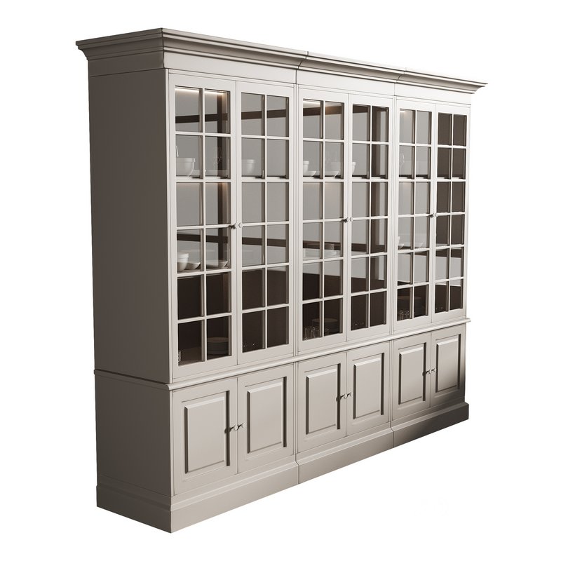 Kitchen furniture 2 Image 4