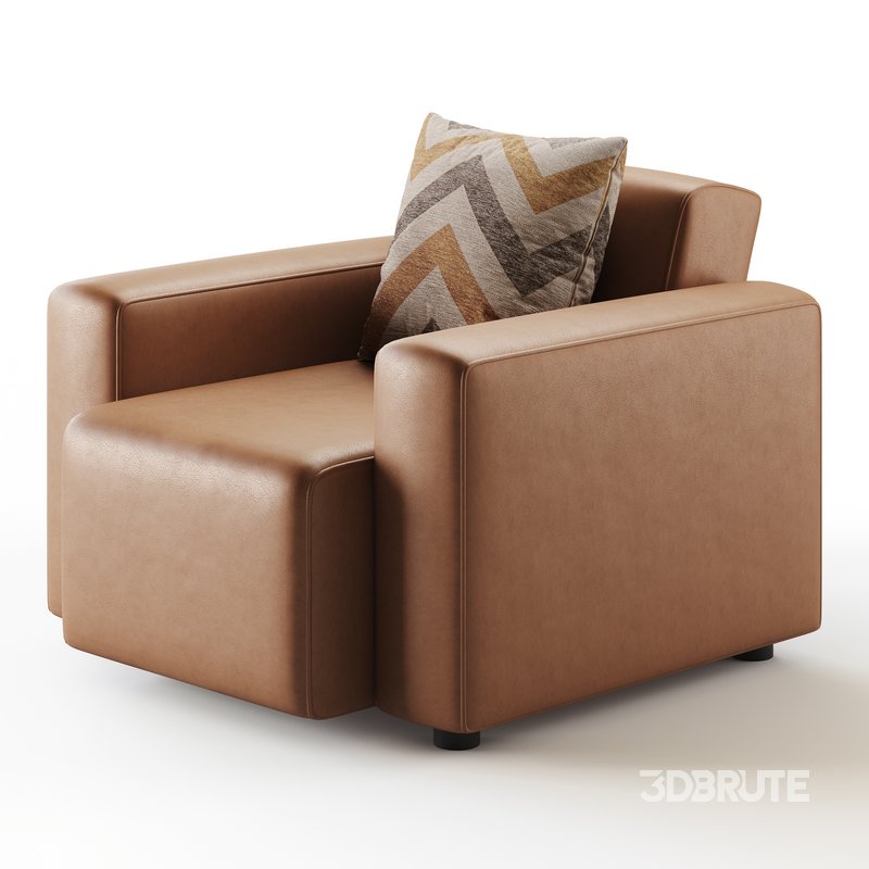 Mito Home ARAMIS Image 2