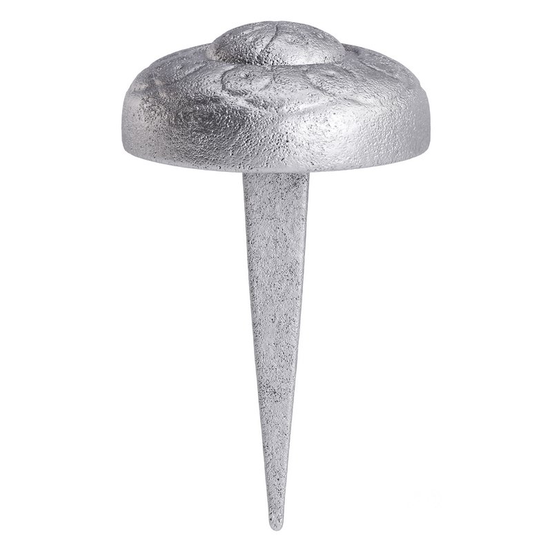 Wrought Iron Nails Image 3