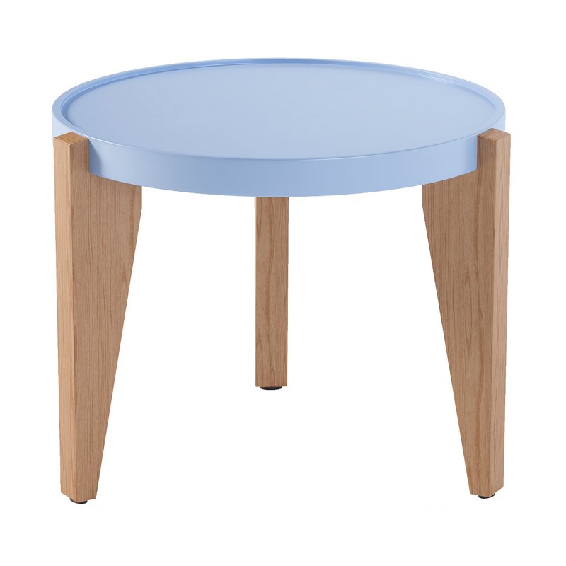 BONTRI COLOR By ST FURNITURE TABLE Image 4
