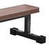 ATX Flat Bench PRO - Thumbnail 4