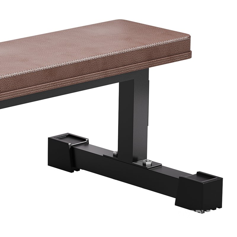 ATX Flat Bench PRO Image 4