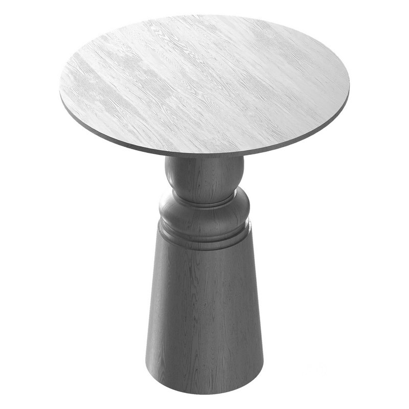 Moooi Container 90 Bar Table Image 4