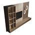 Tv wall set 1 - Thumbnail 13