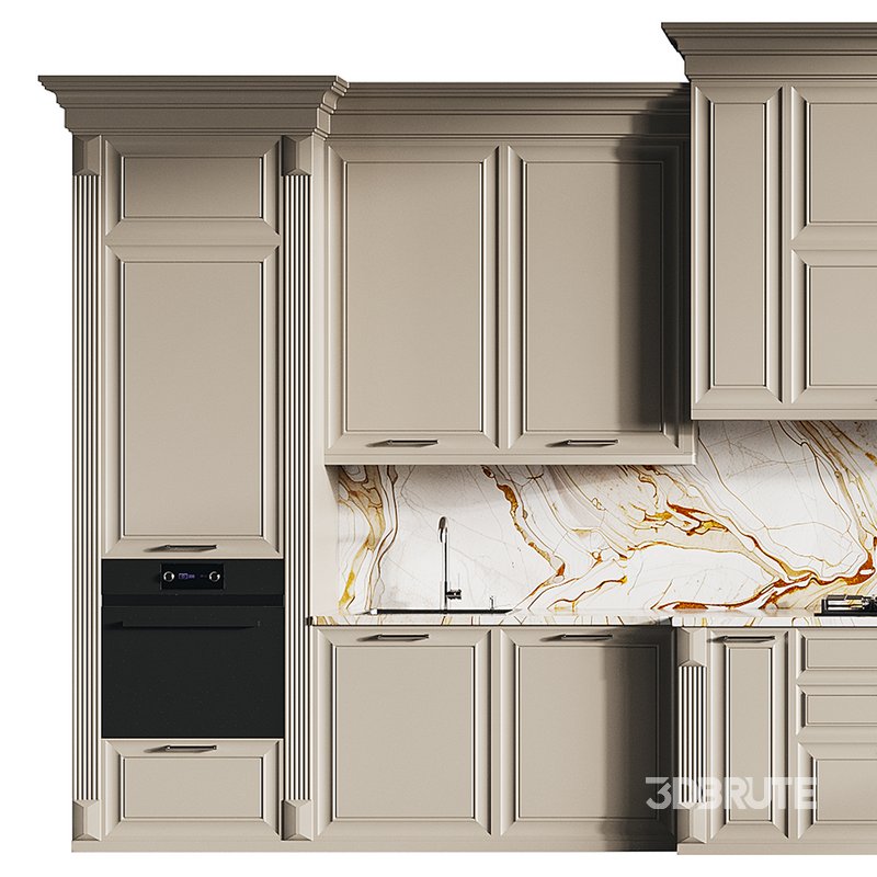 Modern kitchen 17 Image 13