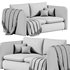 Sofa Vienna By Naduvi - Thumbnail 5