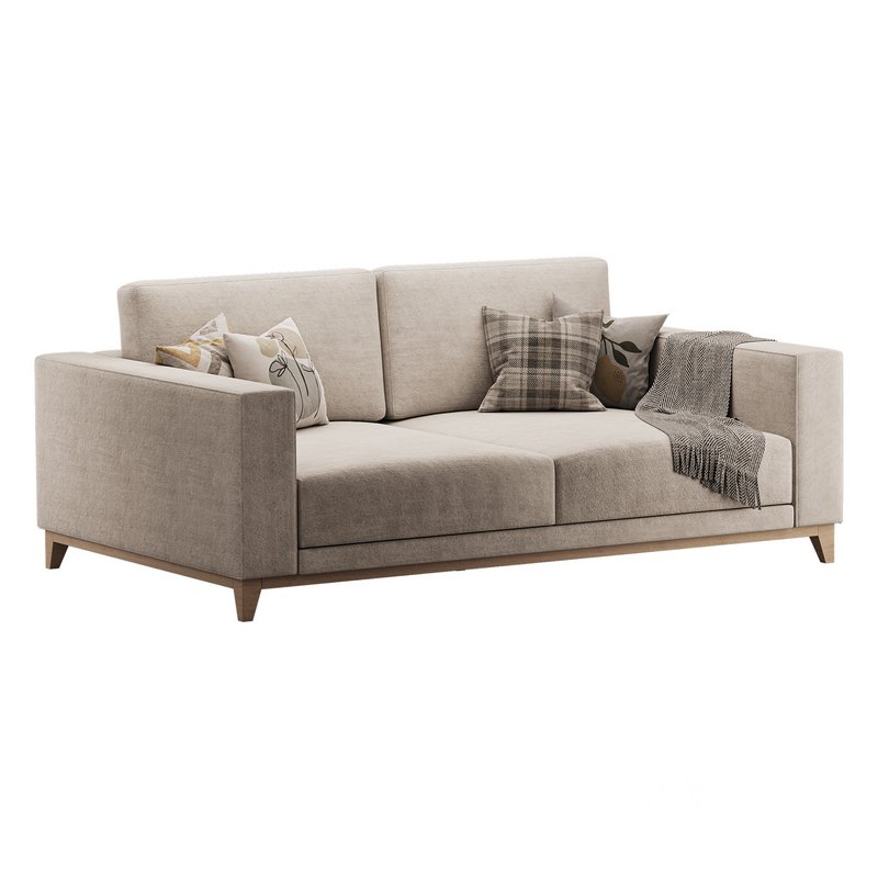 Sofa Harpher Image 4