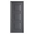 Modern entrance door 83 - Thumbnail 5