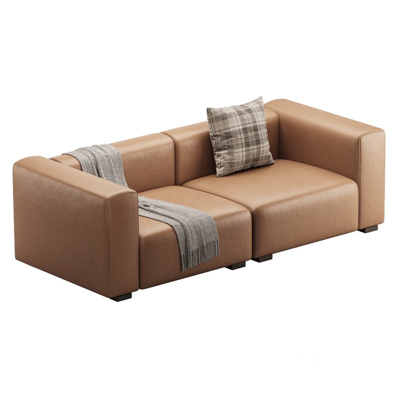 MAGS SEATER COMBINATION 1 Image 3