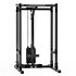 ATX Power Rack - Thumbnail 4