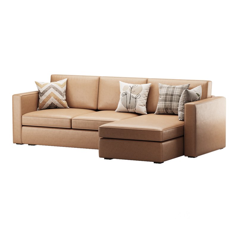 Sofa Steve 1 Image 4