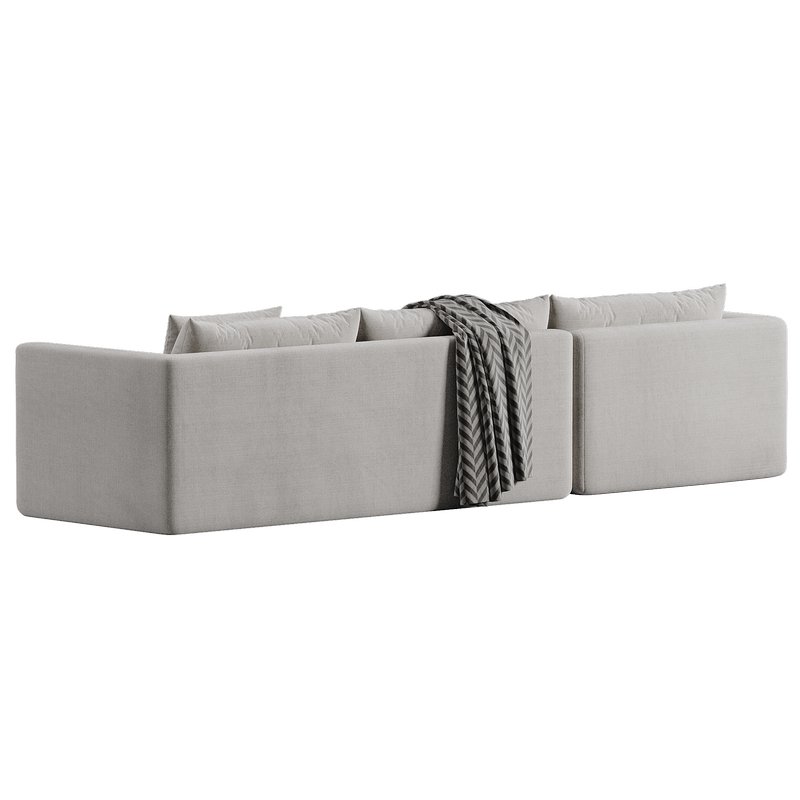 R77 Dexter Sofa By Weilai Concept Image 5