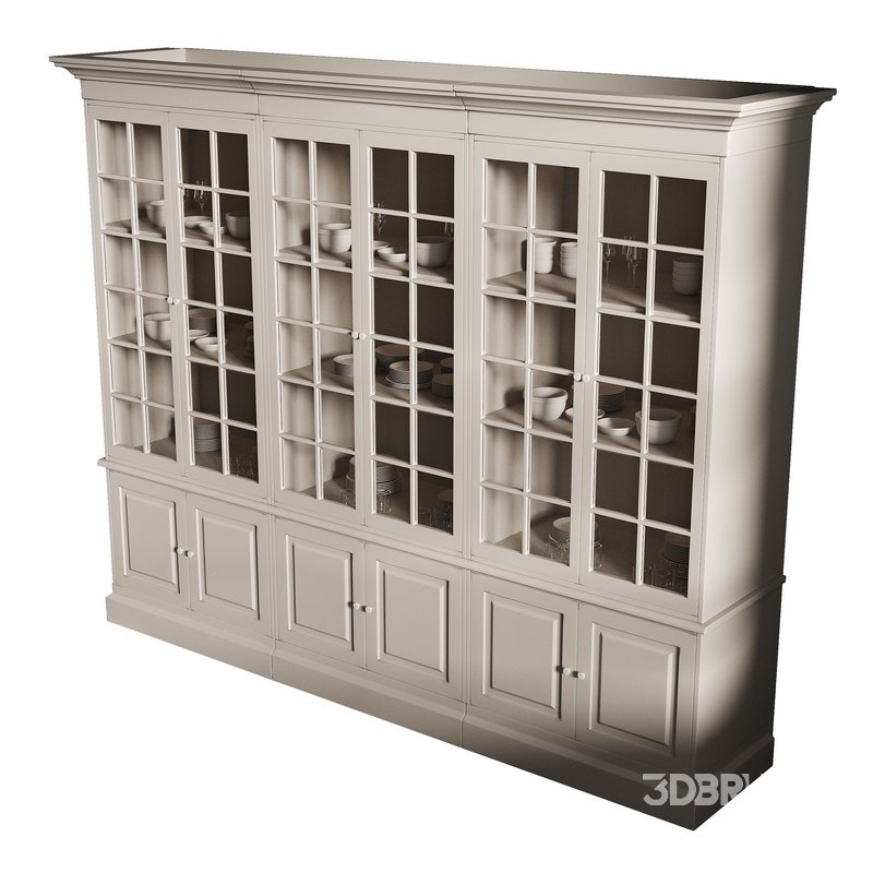 Kitchen furniture 2 Image 3