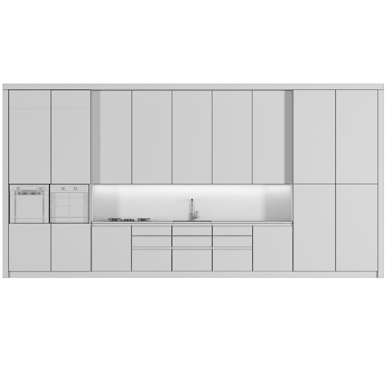 14 kitchen 14 Image 3