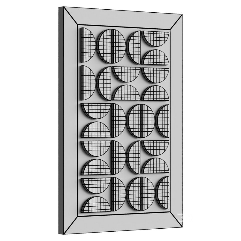 MICKY wall decorations Image 4