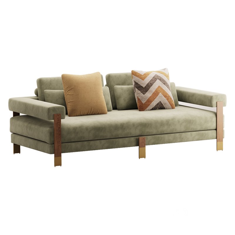 Divani Casa Stratford Image 5