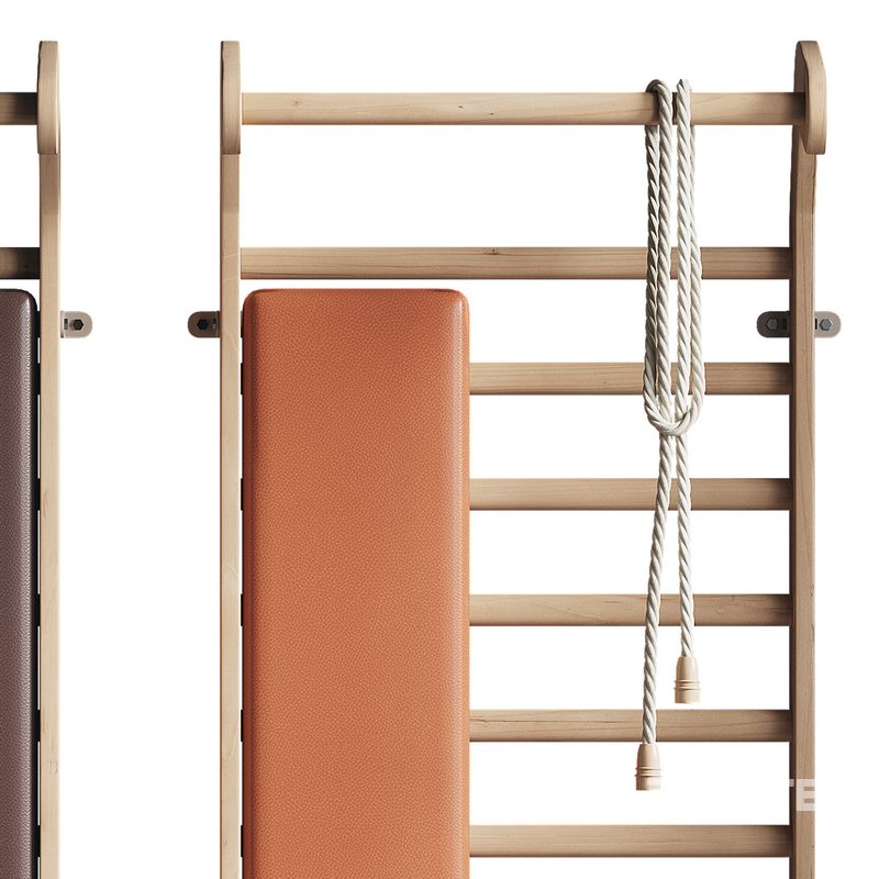 Gym equipments Image 4